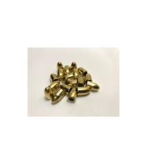PALLE ROMANA CAL. 9 123 GR RN CP